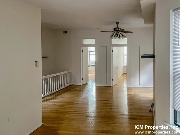 1208.3 W Wrightwood Ave #3, Elmwood Park, IL 60707
