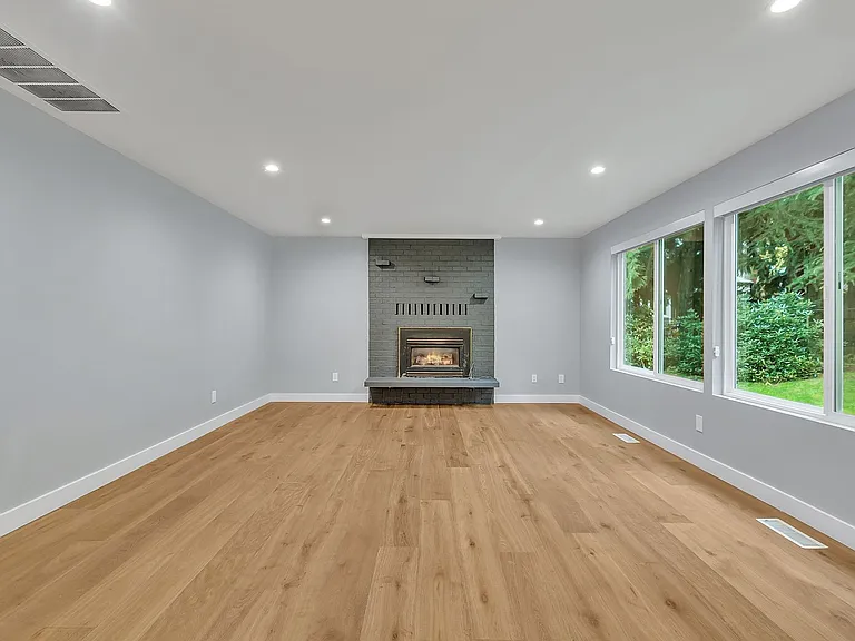 18120 NE 146th Way — Photo 12
