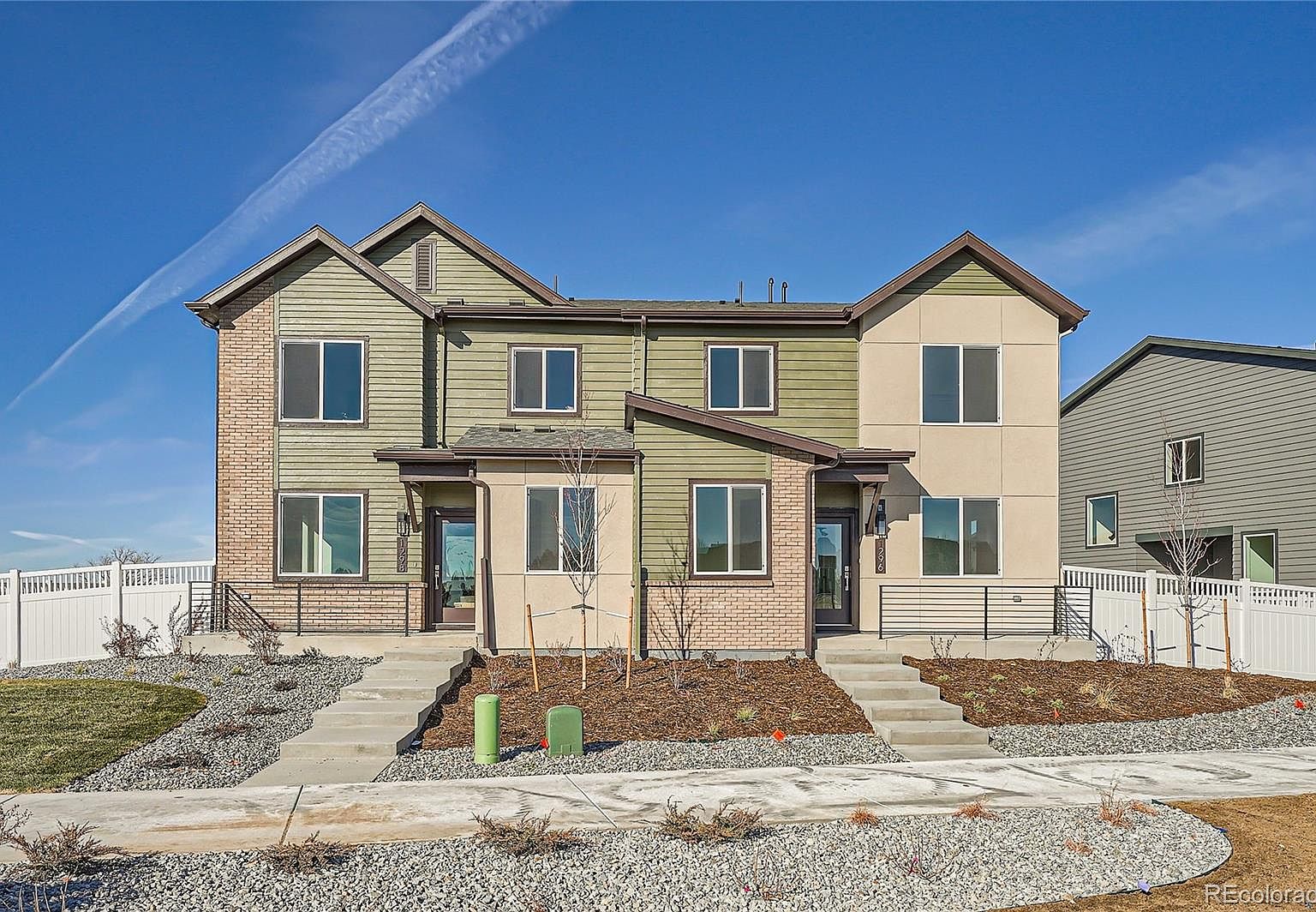 1296 S Algonquian
