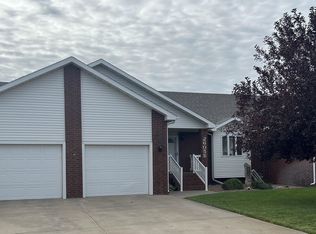 2605B Augusta Ln, Hays, KS 67601