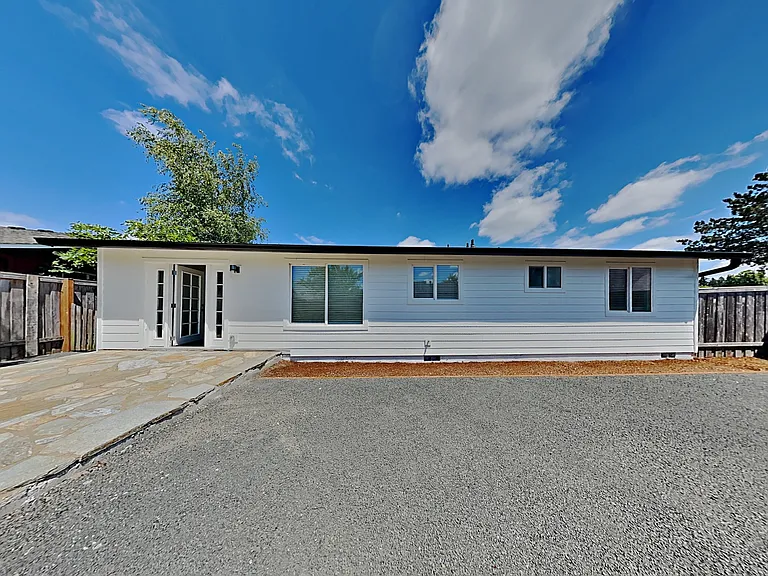 20710 SW Jay St — Photo 24