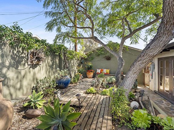 2nd image of 3078 Quince St