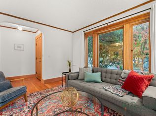 1802 SE Morrison St, Portland, OR 97214