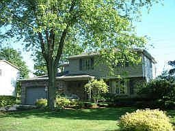 Great value in Worthington Hil