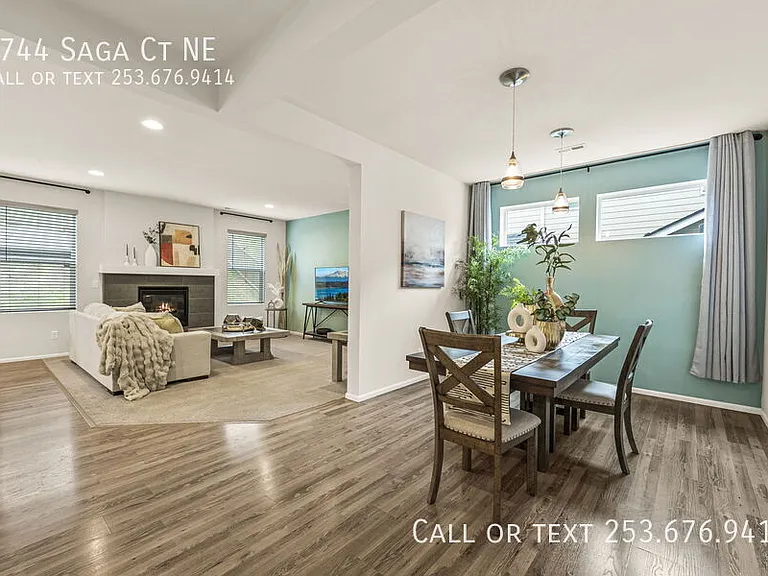 2744 Saga Ct NE — Photo 9