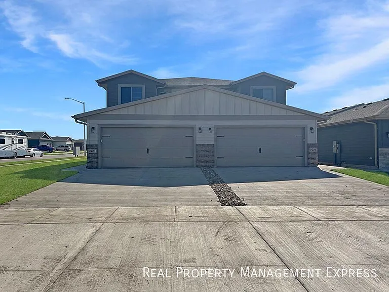 9701 W Broek Dr — Photo 2