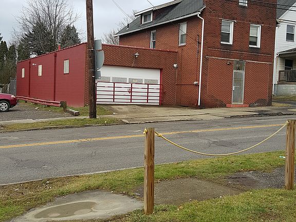 3rd image of 1317 E Indianola Ave