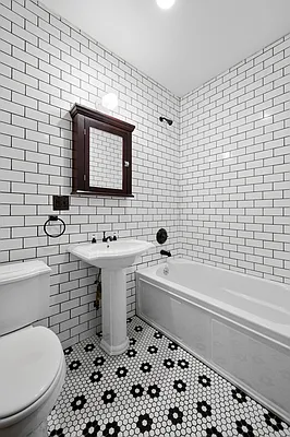 Rented by Ankor Management | media 4