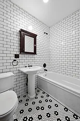 Rented by Ankor Management