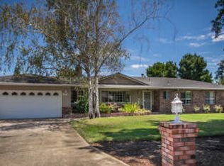 7137 Granada Dr, Redding, CA 96002