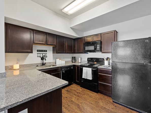 2915 Marlin Dr #3030-204