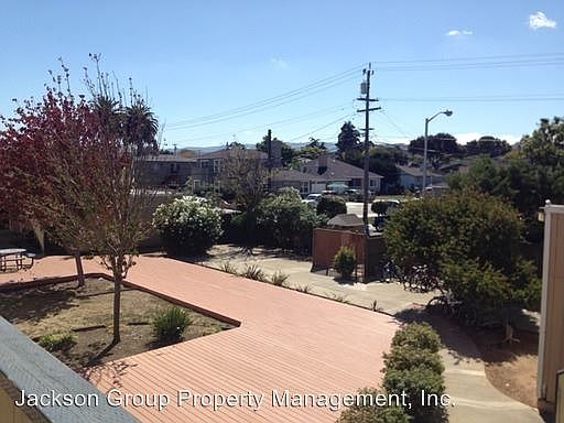 1st image of 250 N Idaho St APT 16