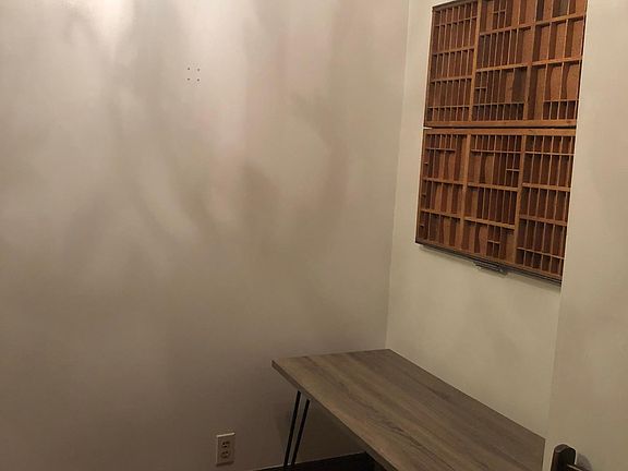 2nd image of 6903-6901 Kennedy Blvd E APT 2F