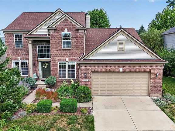 3rd image of 4240 Merriman Loop