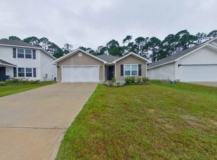 285 Monarch Ln, Pensacola, FL 32503