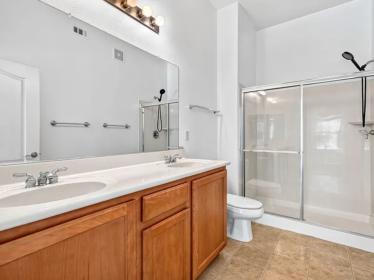 8985 S Durango Dr #1167 — Photo 13