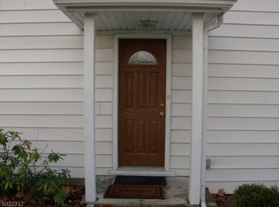 304 S Broad St #1, Ridgewood, NJ 07450