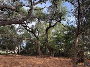 1371 Four Winds Dr, Canyon Lake, TX 78133
