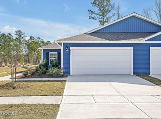 2226 Sweetspire Street Unit 2009, Leland, NC 28451