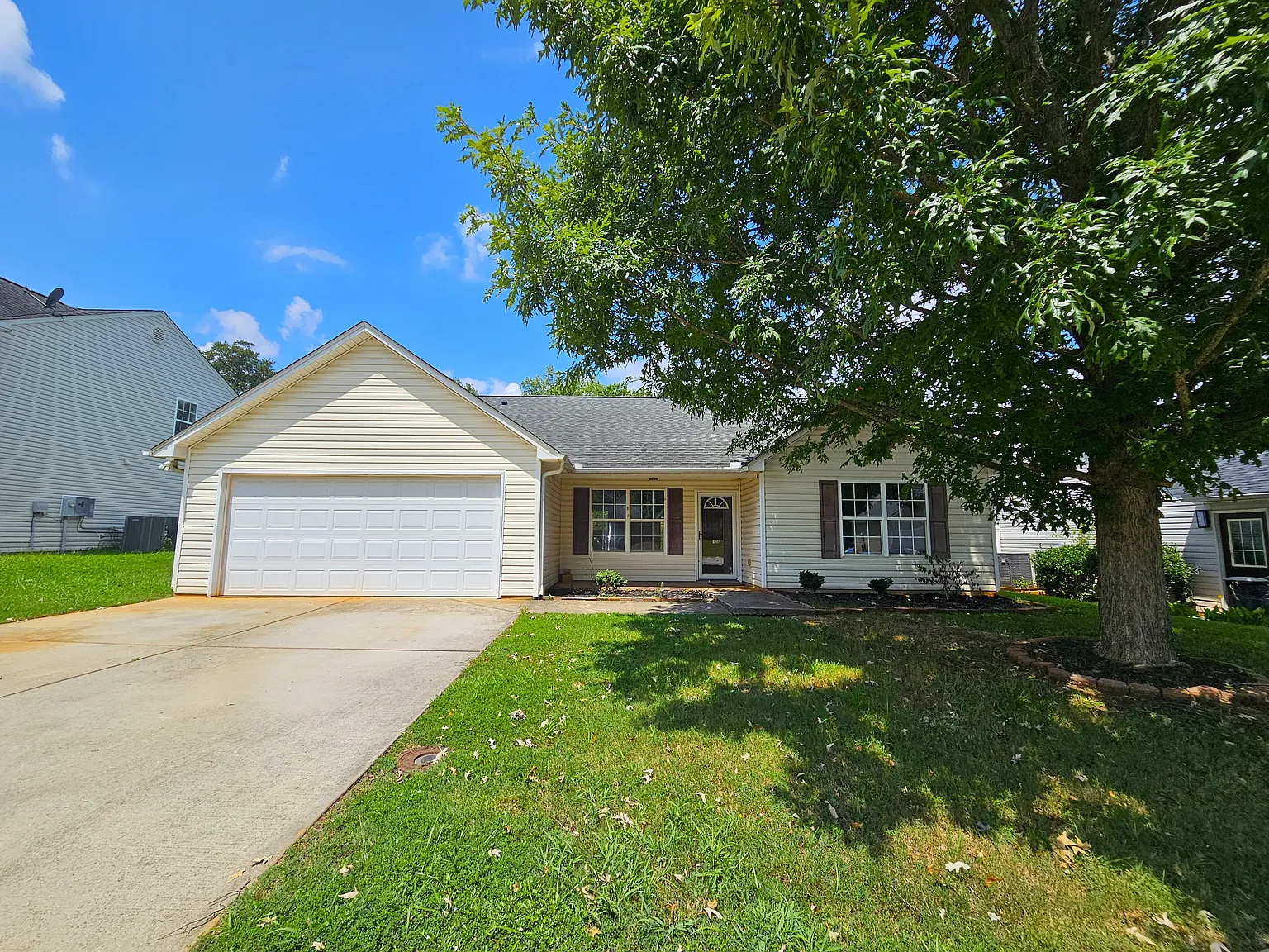 4 bed, 1646 sqft, $1,650 — Photo 1