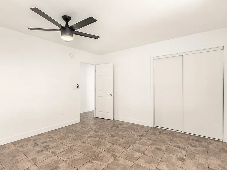 14309 S Amado Blvd — Photo 13