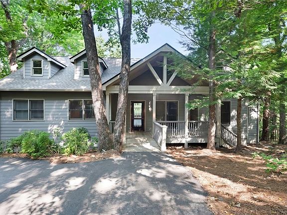 5th image of 316 Tea Berry Ln