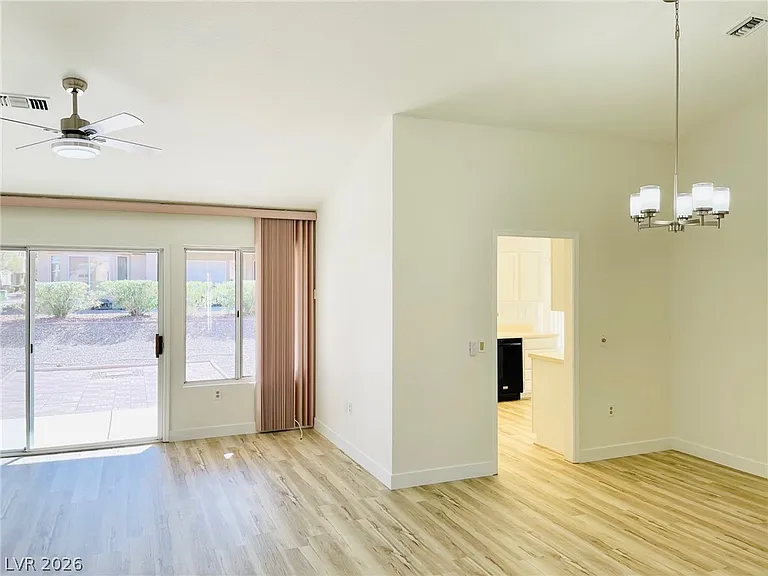 8905 Pennystone Ave — Photo 8