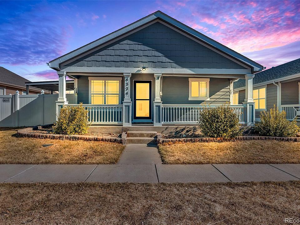 1st image of 4324 Paintbrush Drive