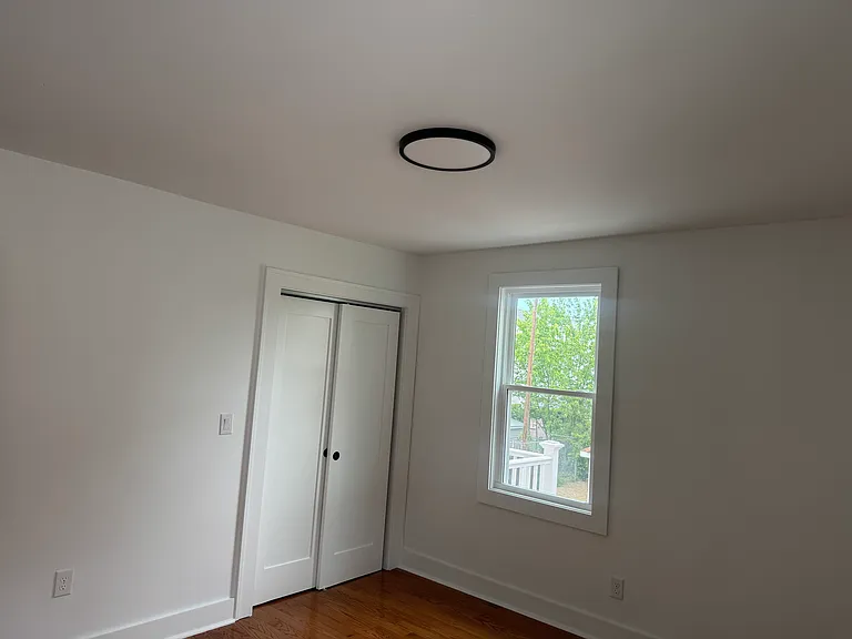 203 Helen St #2 — Photo 3