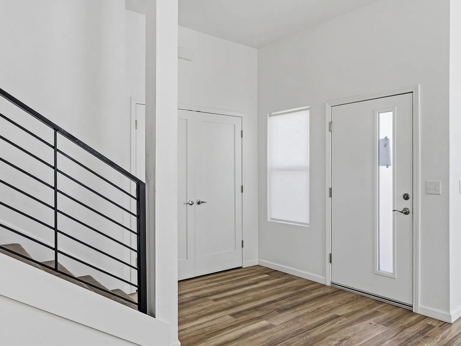 Move-In Now & Receive October Rent For Free! — Photo 4