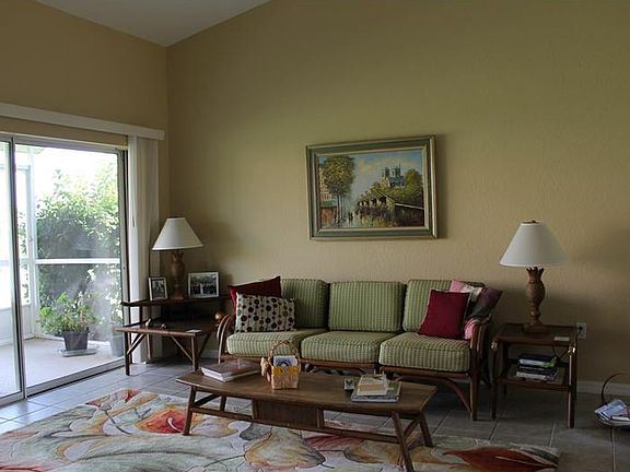 4th image of 10255 Dory Dr #0