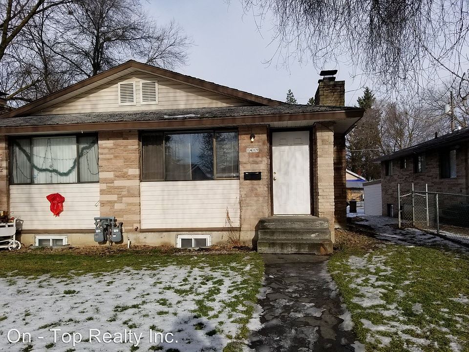 1st image of 1419 E Sanson Ave
