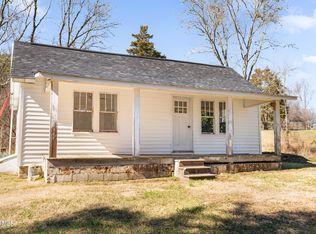 217 Duncan Rd, Clinton, TN 37716