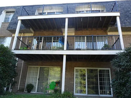 3900 Post Rd #102-40 — Photo 6