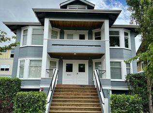 218 3rd Ave SE #220, Albany, OR 97321