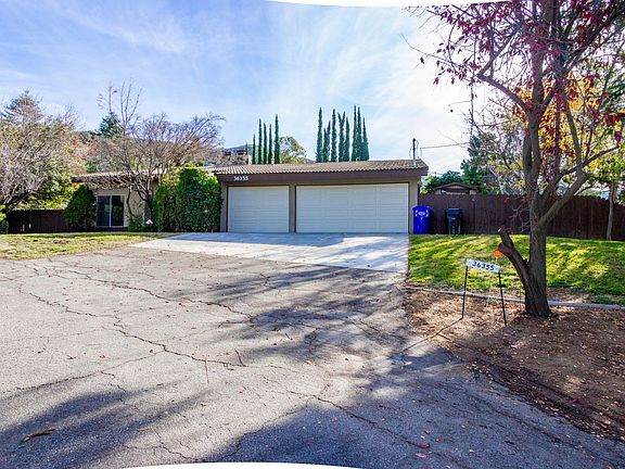 5th image of 36355 Highland Ave