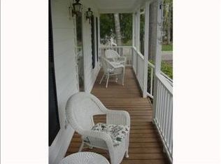 604 Valley Dr, Durham, NC 27704