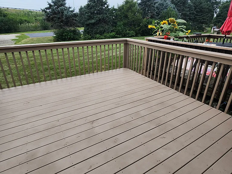 138 Hampton Way #138 — Photo 4