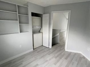 9740 NW 47th Ter #180, Doral, FL 33178