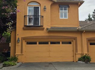 7511 King Leopold Court, Vallejo, CA 94591