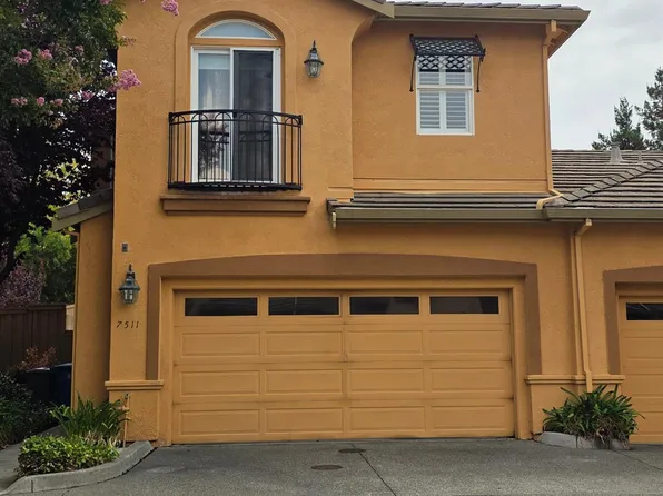 7511 King Leopold Court, Vallejo, CA 94591