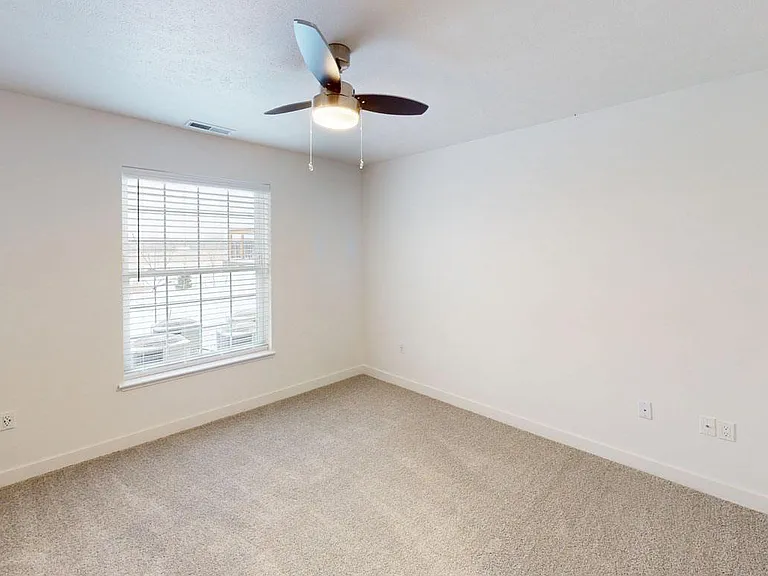 Meadowbrooke Apartment Homes — Photo 50
