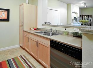 5207 88th Street Ct SW APT E102, Lakewood, WA 98499