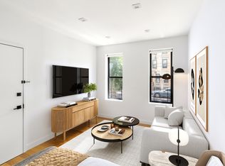 2035 Gates Ave APT 1, Ridgewood, NY 11385