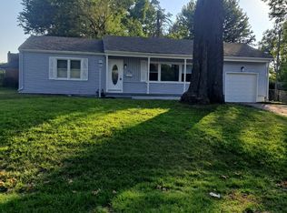 1111 W 32nd St, Independence, MO 64055