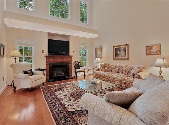 3rd image of 8307 Sterling Tide Ct
