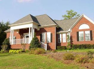 170 Lori Ln, Blairsville, GA 30512