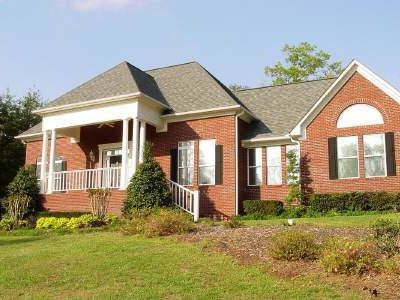 170 Lori Ln, Blairsville, GA, 30512