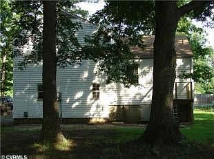 2nd image of 816 Deter Rd
