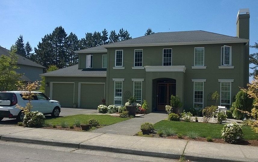 1st image of 6219 167th Ave SE